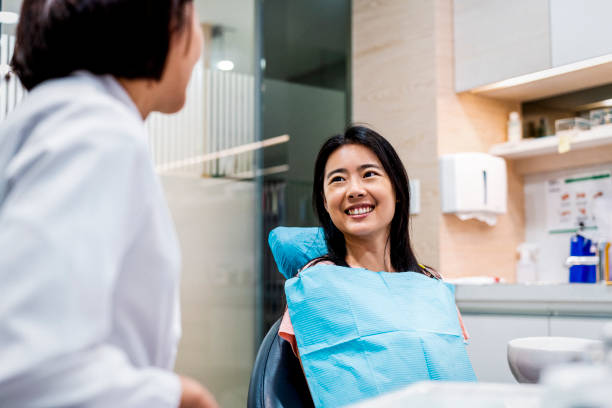 Best Dental Inlays and Onlays  in East Rockaway, NY