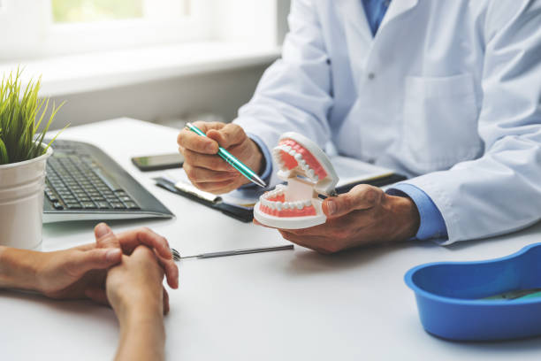 Best Oral Cancer Screening  in East Rockaway, NY
