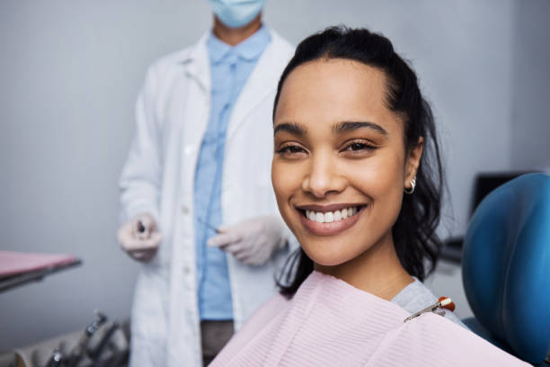 Trusted East Rockaway, NY  Holistic Dental Services Experts