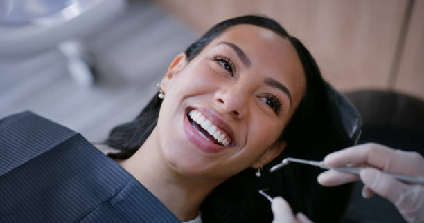 Best TMJ/TMD Treatment  in East Rockaway, NY