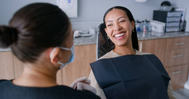 Why Choose Us for Your Dental Needs in East Rockaway, NY