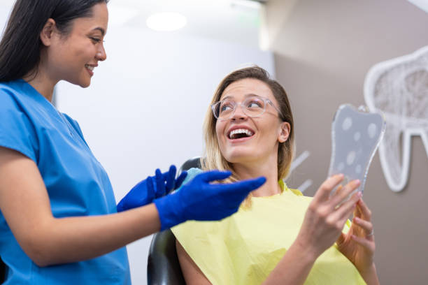 Best Oral Cancer Screening  in East Rockaway, NY