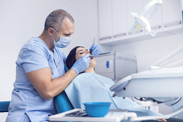 Best Sleep Apnea Treatment  in East Rockaway, NY