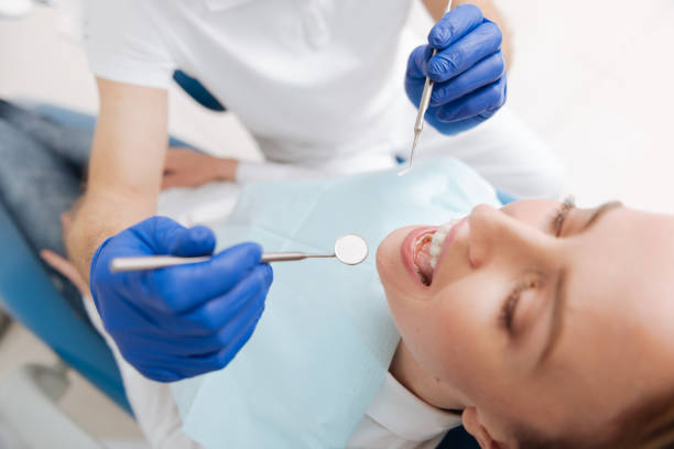 Best Root Canal Treatment  in East Rockaway, NY