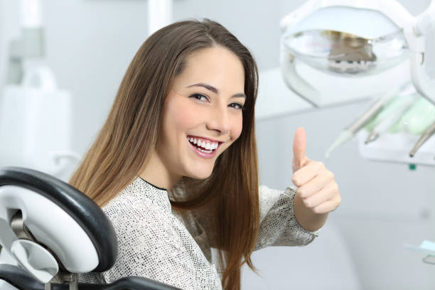 Best Dentures (Full and Partial)  in East Rockaway, NY