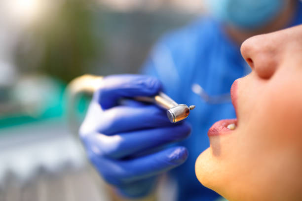 Best Veneers and Lumineers  in East Rockaway, NY